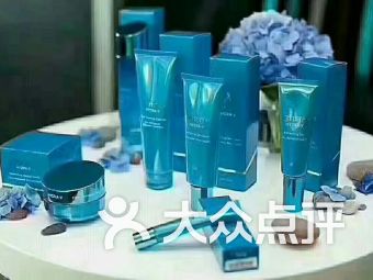 日用品牌團購攻略 地址、電話、附近門店及全部分店信息匯總