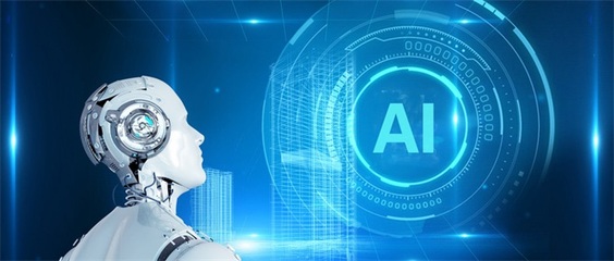 2019新技術浪潮下的產業變革大趨勢