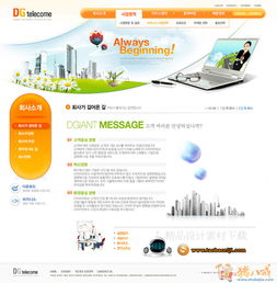 商品描述網(wǎng)頁設(shè)計——軟件開發(fā)任務(wù)