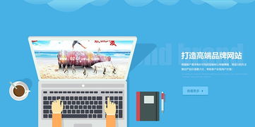 網(wǎng)站設(shè)計學(xué)習(xí)與實戰(zhàn) 九條核心建議助你高效入門