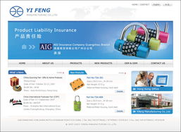 網站設計與軟件開發 雙翼齊飛，共創數字未來