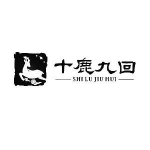 兼零售:預包裝食品(不含熟食鹵味,冷凍冷藏),食品添加劑,食用農產品