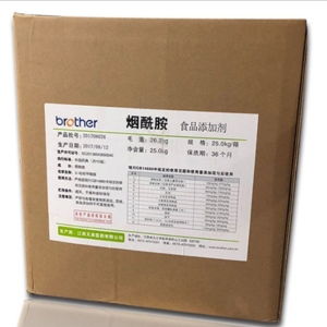 華族 華族價(jià)格 報(bào)價(jià) 華族品牌廠家