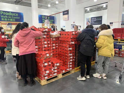 逛了6家商超 批發(fā)市場(chǎng),最便宜的車?yán)遄?草莓我們都給你們找出來(lái)了