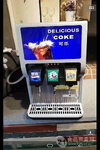 水潤(rùn)杯價(jià)格 型號(hào) 圖片