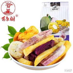 湖南百合干 湖南百合干價(jià)格 報(bào)價(jià) 湖南百合干品牌廠家