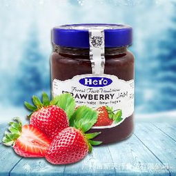 面包伴侶醬 面包伴侶醬價(jià)格 報(bào)價(jià) 面包伴侶醬品牌廠家