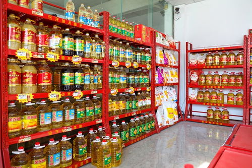 年貨美食節(jié) 雨雪之前探萬(wàn)邦,民生物品儲(chǔ)備足 濮陽(yáng)市委門(mén)戶網(wǎng)站,濮陽(yáng)市唯一重點(diǎn)新聞網(wǎng)站