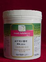 重慶 豆奶批發(fā) 豆奶價格