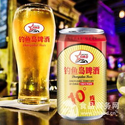 夜場裝 夜場裝價格 報價 夜場裝品牌廠家