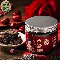 浙江 .紅茶價格 型號 圖片