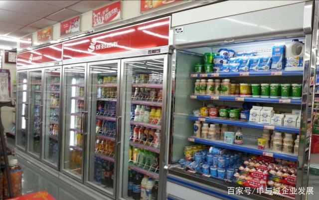 上海食品預(yù)包裝、冷凍冷藏、生豬牛羊肉辦理的區(qū)別