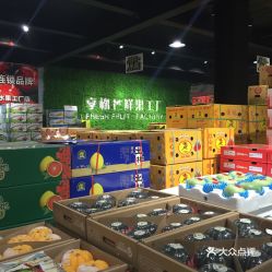 電話,地址,價格,營業(yè)時間 太原美食