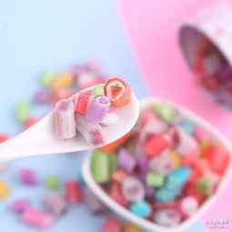 情人節(jié)禮盒價格 型號 圖片