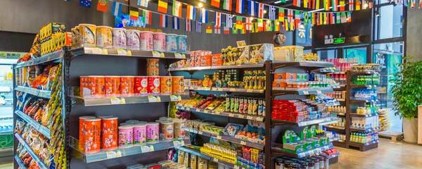 老大房是哪個(gè)國(guó)家的品牌 老大房是什么品牌