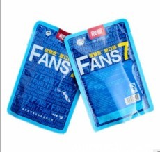 預(yù)包裝食品、散裝食品零售。_長(zhǎng)沙市雨花區(qū)增增檳榔 商行