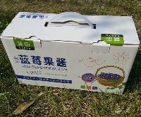 果醬防腐劑 果醬防腐劑價(jià)格 報(bào)價(jià) 果醬防腐劑品牌廠家