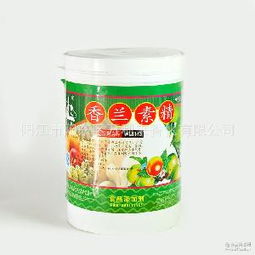 湖北 a級 a級價(jià)格 報(bào)價(jià) a級品牌廠家