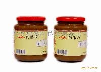 湖北 白芝麻價格 型號 圖片