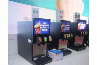 海北奶茶機(jī)專業(yè)維修哪家好 誠信互利 新思想供應(yīng)