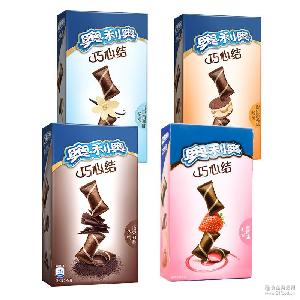 巧克力等 巧克力等價(jià)格 報(bào)價(jià) 巧克力等品牌廠家