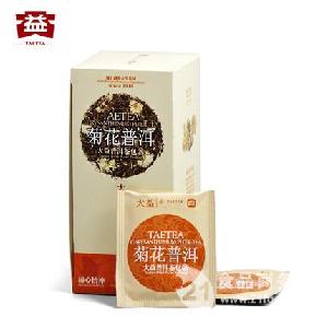 重慶 花茶價(jià)格 型號(hào) 圖片