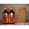 品鑒江南風(fēng)味 江蘇省蘇懇生態(tài)科技黃酒批發(fā)與零售全解析