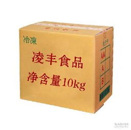 廣西桂圓 品種、價(jià)格、圖片及批發(fā)零售指南