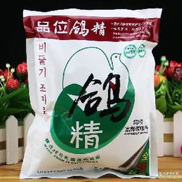 乳鴿雞市場(chǎng)全解析 品牌廠家、預(yù)包裝食品批發(fā)與零售價(jià)格指南